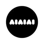aiaiai_logo