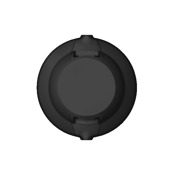 AIAIAI S02 MKII
