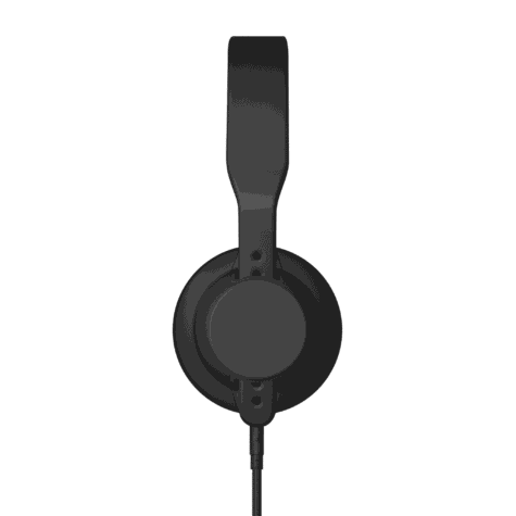 AIAIAI TMA-2 DJ
