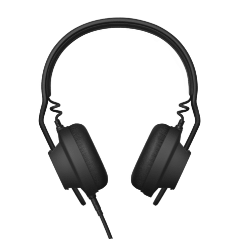 AIAIAI TMA-2 DJ