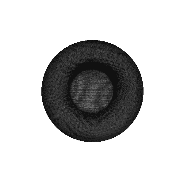 AiAiAi E10