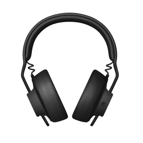 AIAIAI TMA-2 Move Wireless