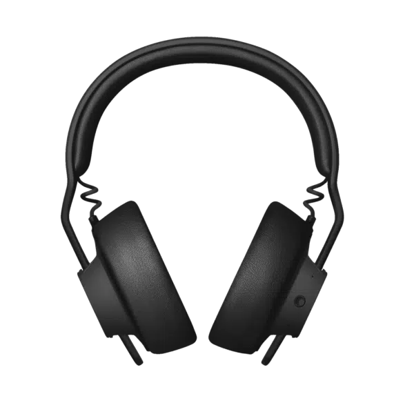 AIAIAI TMA-2 Move Wireless