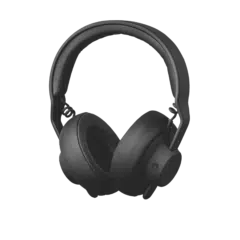 AIAIAI TMA-2 Move Wireless