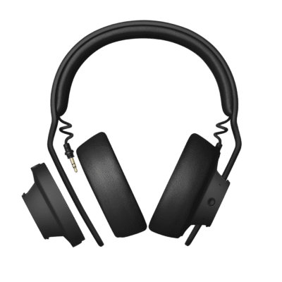 AiAiAi TMA-2 Move Wireless