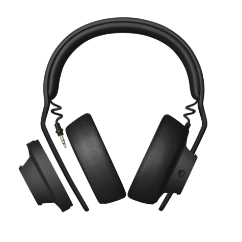 AIAIAI TMA-2 Move Wireless