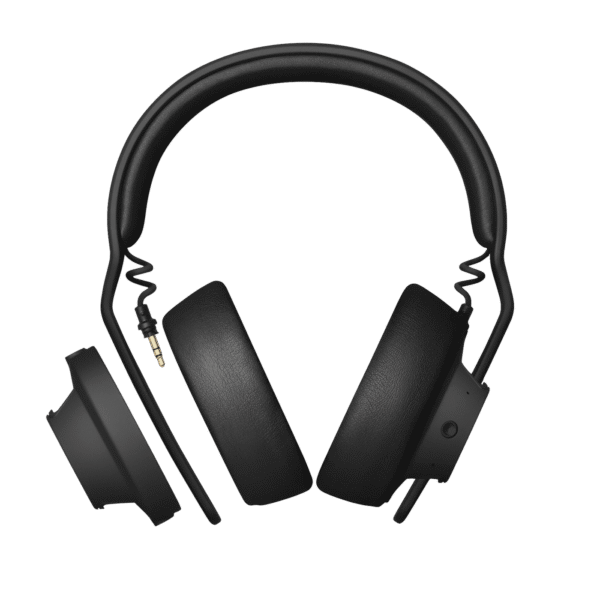 AIAIAI TMA-2 Move Wireless