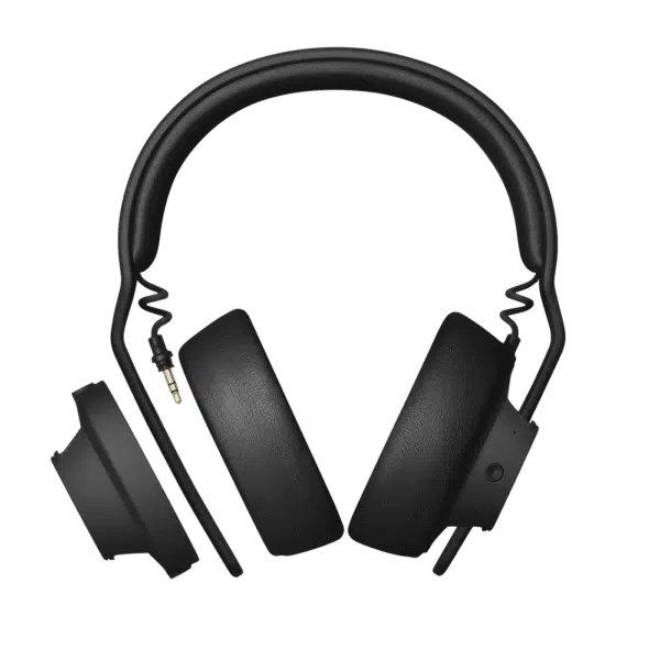 AIAIAI TMA-2 Move Wireless