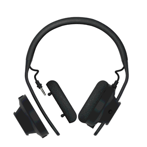 AIAIAI TMA-2 Move XE Wireless