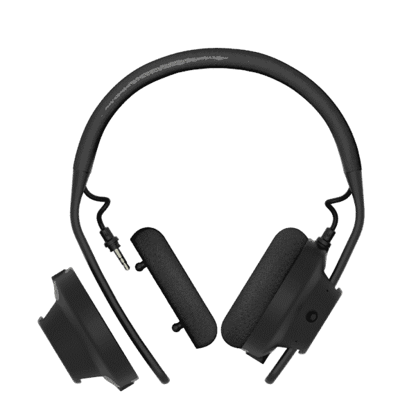 AIAIAI TMA-2 Move XE Wireless