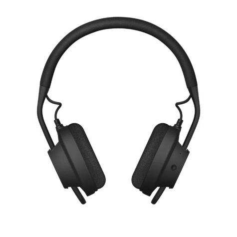AIAIAI TMA-2 Move XE Wireless