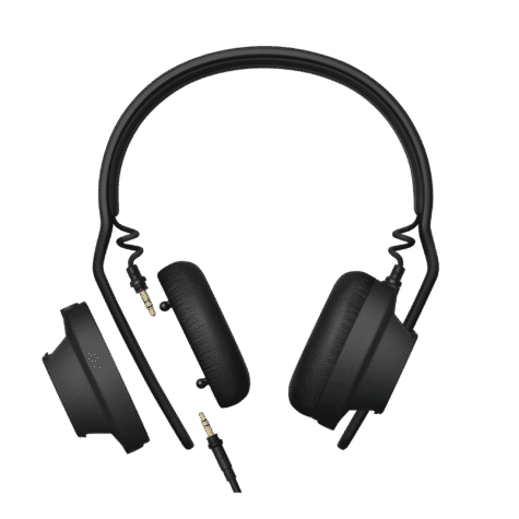AIAIAI TMA-2 DJ