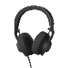 AIAIAI TMA-2 Studio