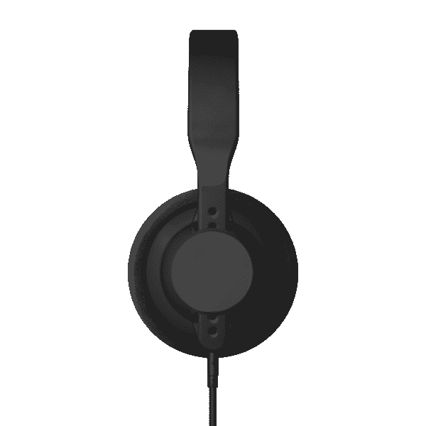 AIAIAI TMA-2 Studio