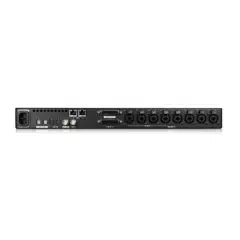 Avid Pro Tools Carbon Pre