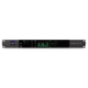 Avid Pro Tools Carbon Pre
