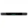 Avid Pro Tools Carbon Pre