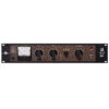 Chandler RS660 Compressor (Stepped)