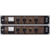 Chandler RS660 Compressor (Matched pair) pc price