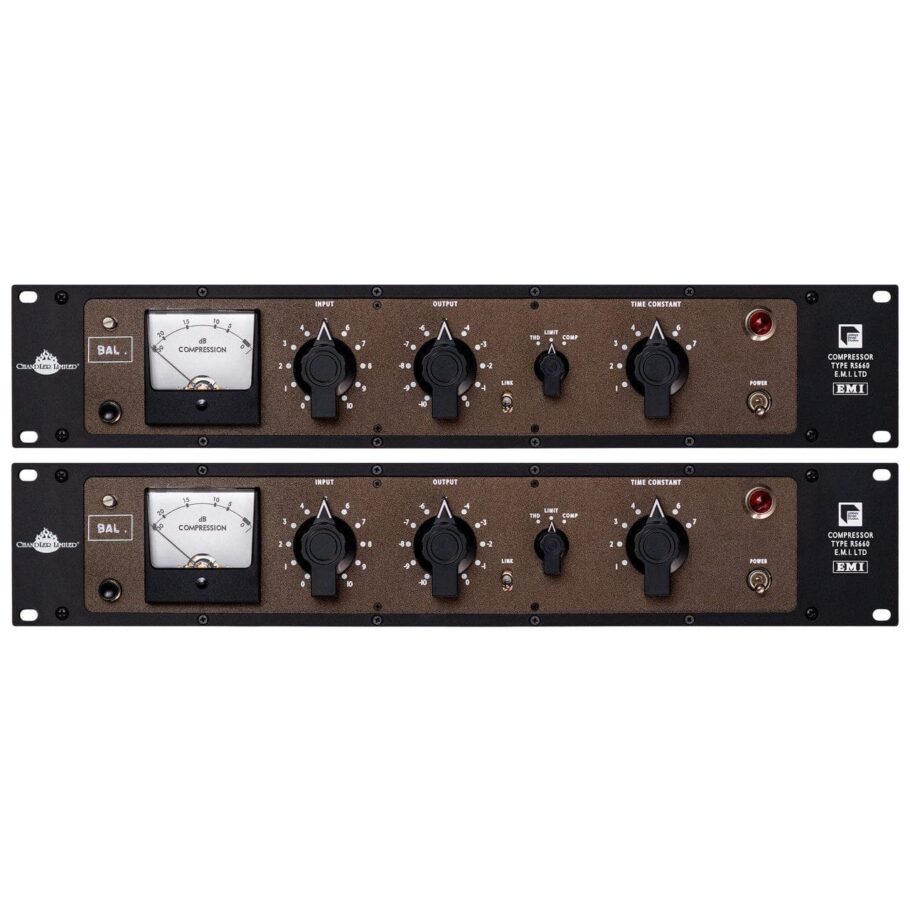 chandler_limited_emi_abbey_road_studios_rs660_front_final_copy__67281