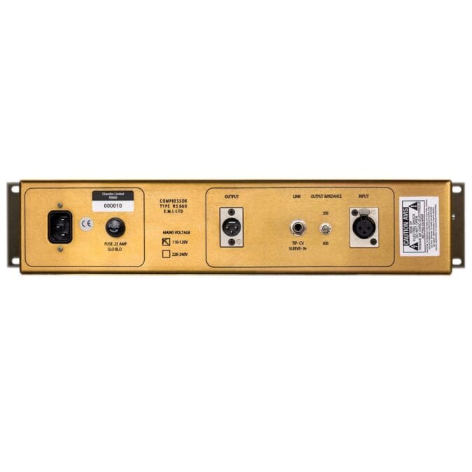 chandler_limited_emi_abbey_road_studios_rs660_rear_final_copy__01446