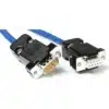 Bricasti M7-SC Serial Interconnect Cable