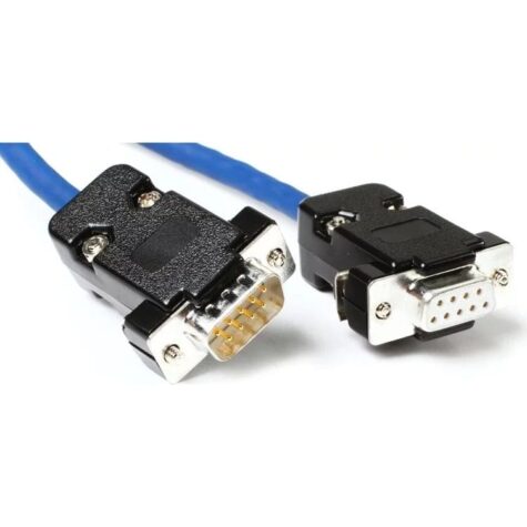 Bricasti M7-SC Serial Interconnect Cable