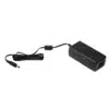 Universal Audio PSU for Apollo Twin X, Twin X USB & Apollo X4