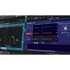 Synchro Arts RePitch & VocAlign Pro Bundle