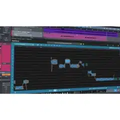 Synchro Arts RePitch & VocAlign Pro Bundle