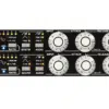 Empirical Labs Distressor EL8-S Stereo Pair