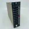 API 560 (demo)
