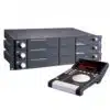 Bricasti System 3