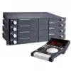 Bricasti System 4