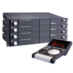 Bricasti System 4