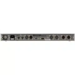 Bricasti System 3