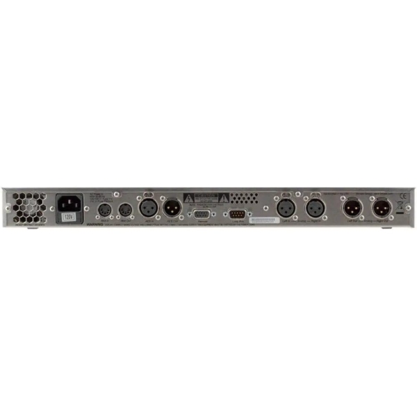 Bricasti System 3