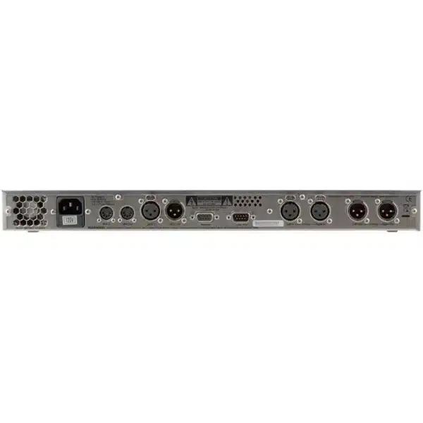 Bricasti System 3