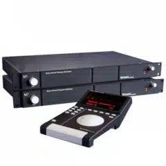 Bricasti System 2