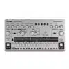 Behringer RD-6 SR