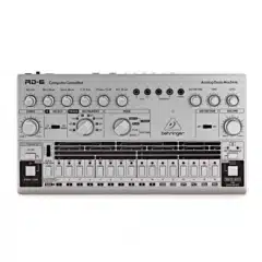 Behringer RD-6 SR