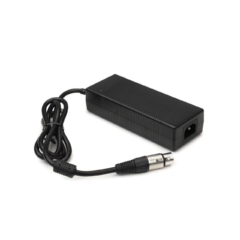 PSU for Apollo X series Rack (u. IEC-kabel)
