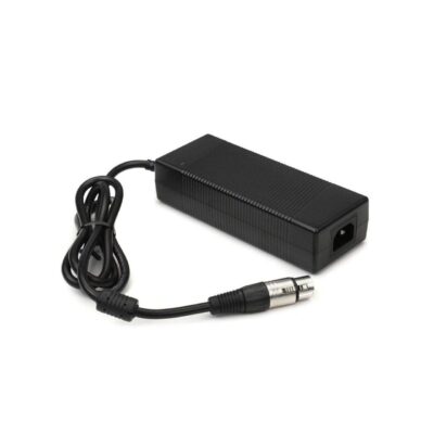 PSU for Apollo X series Rack (incl. IEC cable)