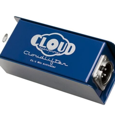Cloud CL-1 Cloudlifter