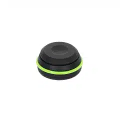 Adam Hall SA SM IF 01 Absorber pucks for loudspeakers (4 pcs.)