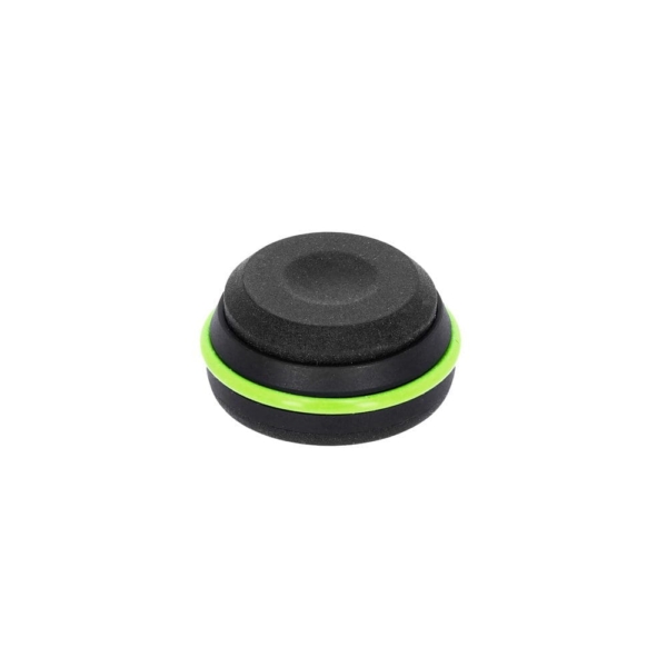 Adam Hall  SA SM IF 01 Absorber pucks for loudspeakers ( 4 pcs.)