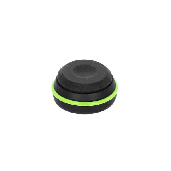 Adam Hall SA SM IF 01 Absorber pucks for loudspeakers (4 pcs.)