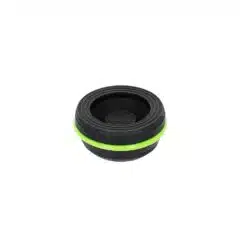 Adam Hall SA SM IF 01 Absorber pucks for loudspeakers (4 pcs.)