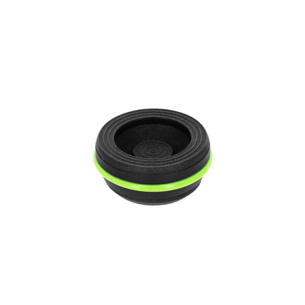 Adam Hall  SA SM IF 01 Absorber pucks for loudspeakers ( 4 pcs.)