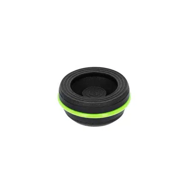 Adam Hall SA SM IF 01 Absorber pucks for loudspeakers (4 pcs.)